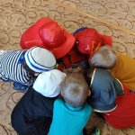 phoca_thumb_m_karneval krteci 48 Fotogalerie
